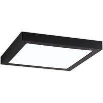 LED-paneeli Paulmann Abia, 30x30cm, 22W, 4000K, eri värejä