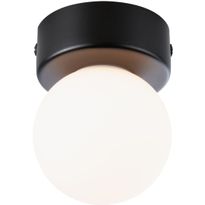 Kattovalaisin Paulmann Gove, IP44, G9, himmennettävä, eri värejä