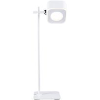LED-valaisin Paulmann Varia USB-ladattava kannettava 250lm/60lm 1.6/0.4W