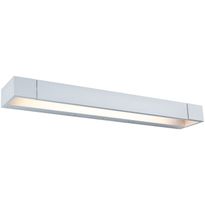 LED-seinävalaisin Paulmann Lucille 60cm IP44 2700K himmennettävä, eri vaihtoehtoja