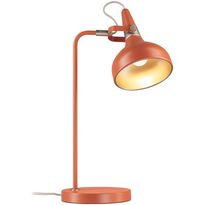 Pöytävalaisin Paulmann Juna Style, E14 max. 20W