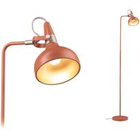 Lattiavalaisin Paulmann Juna Style, E14, max. 20W, 158cm