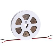 LED-valonauha Paulmann ProStrip Gold, P75, 965, 5m, 30W, 790lm/m, 96LEDs/m, 6500K