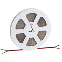 LED-valonauha Paulmann ProStrip Gold, P75 965 10m 55W 790lm/m 96LEDs/m 6500K