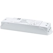 Ohjain Paulmann ProStrip Controller Single Color, DC 24V
