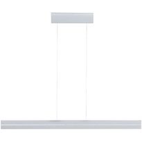 Riippuvalaisin Paulmann Raiko LED RGBW+ 1400lm/240lm 19W/6W, himmennettävä