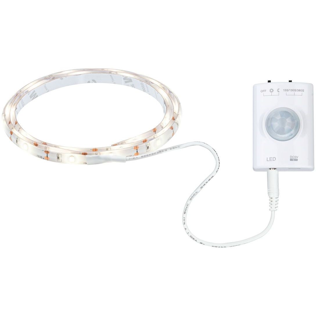 led-valonauha-paulmann-paristok-ytt-inen-1m-1-4w-140lm-m-3000k