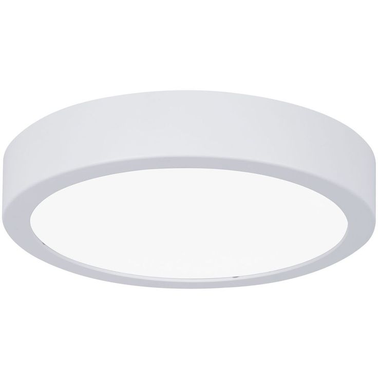 LED-paneeli Paulmann Aviar, IP44, 22cm, 13W, 950lm, himmennettävä, eri vaihtoehtoja