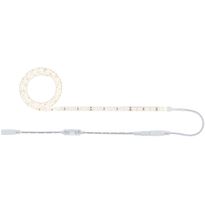 LED-valonauha Paulmann SimpLED Power, 1060lm/m, 3000K, eri kokoja