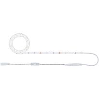 LED-valonauha Paulmann SimpLED Power, 1060lm/m, 4000K, eri kokoja