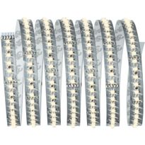 LED-valonauha Paulmann MaxLED 1000, 2.5m, 29W, 1100lm/m, 2700K