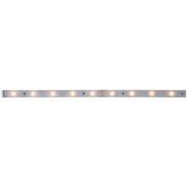 LED-valonauha Paulmann MaxLED 250, 300lm/m, 2700K, eri kokoja
