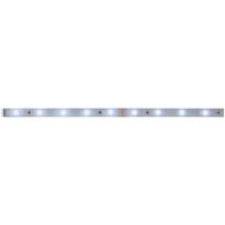 LED-valonauha Paulmann MaxLED 250, 300lm/m, 6500K, eri kokoja