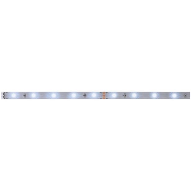 LED-valonauha Paulmann MaxLED 250, 300lm/m, 6500K, eri kokoja