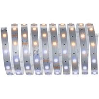 LED-valonauha Paulmann MaxLED 250, aloituspakkaus, 3m, 11W, 270lm/m, säädettävä värilämpötila
