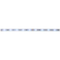 LED-valonauha Paulmann MaxLED 250, IP44, 240lm/m, 6500K, eri kokoja