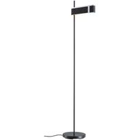 LED-lattiavalaisin Paulmann Jagun Zigbee 3.0 1250lm 19.5W himmennettävä antrasiitti