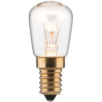 Uunilamppu Paulmann 300° E14 280lm 40W 2500K himmennettävä kirkas