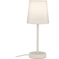 Pöytävalaisin Paulmann Stellan II, E27, max. 20W