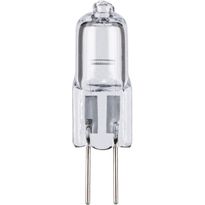 Uunilamppu Paulmann G4 12V 100lm 10W 2700K himmennettävä kirkas