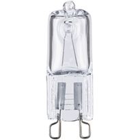 Uunilamppu Paulmann G9 230V 460lm 40W 2700K himmennettävä kirkas