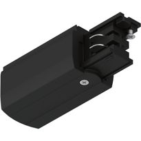 Virtalähde Paulmann ProRail3, vasempaan päätyyn, 99.5x35mm, max.3680W, eri värejä