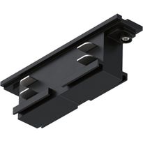Liitin Paulmann ProRail3, 94x24.5mm, eri värejä