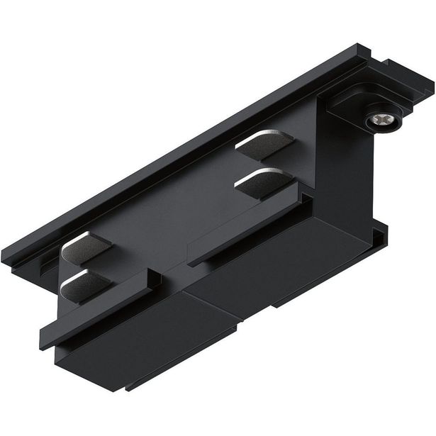 Liitin Paulmann ProRail3, 94x24.5mm, eri värejä