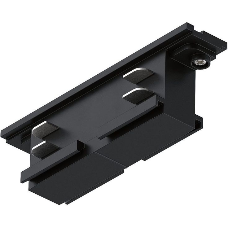 Liitin Paulmann ProRail3, 94x24.5mm, eri värejä