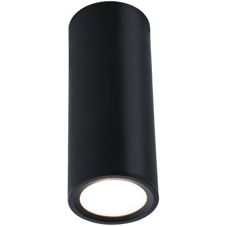 LED-kattovalaisin Paulmann Barrel, 2700K, 470lm, 6W, himmennettävä, eri värejä