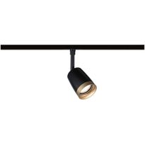 Kiskospotti Paulmann URail Cover GU10 max. 10W 230V