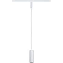 Kiskoriippuvalaisin Paulmann URail Lirena GU10 max. 10W 230V