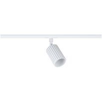 Kiskospotti Paulmann URail Lirena GU10 max. 10W 230V