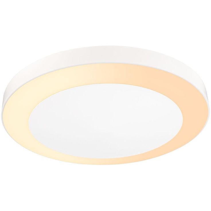LED-ulkoseinävalaisin liike- ja hämärätunnistimella Paulmann Circula, Smart Home Zigbee 3.0, IP44, säädettävä värilämpötila, valkoinen