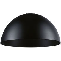 Ripustettava valaisin Paulmann ULine Bol Ø30cm LED 3000K 12W musta