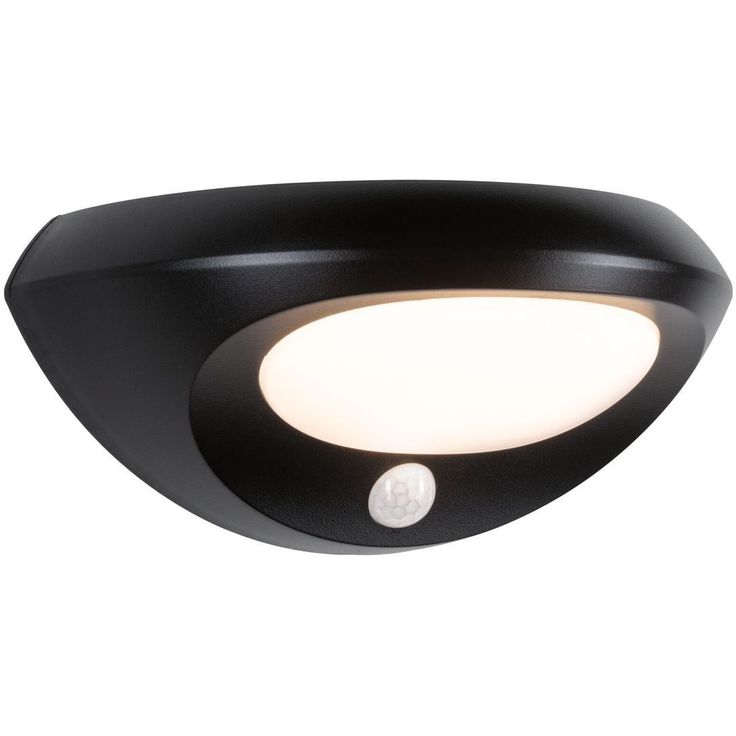 LED-ulkoseinävalaisin aurinkokennolla Paulmann Sorova, IP44, 3000K, antrasiitti