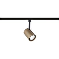 Kiskospotti Paulmann URail Luxe GU10 max. 10W 230V, himmennettävä