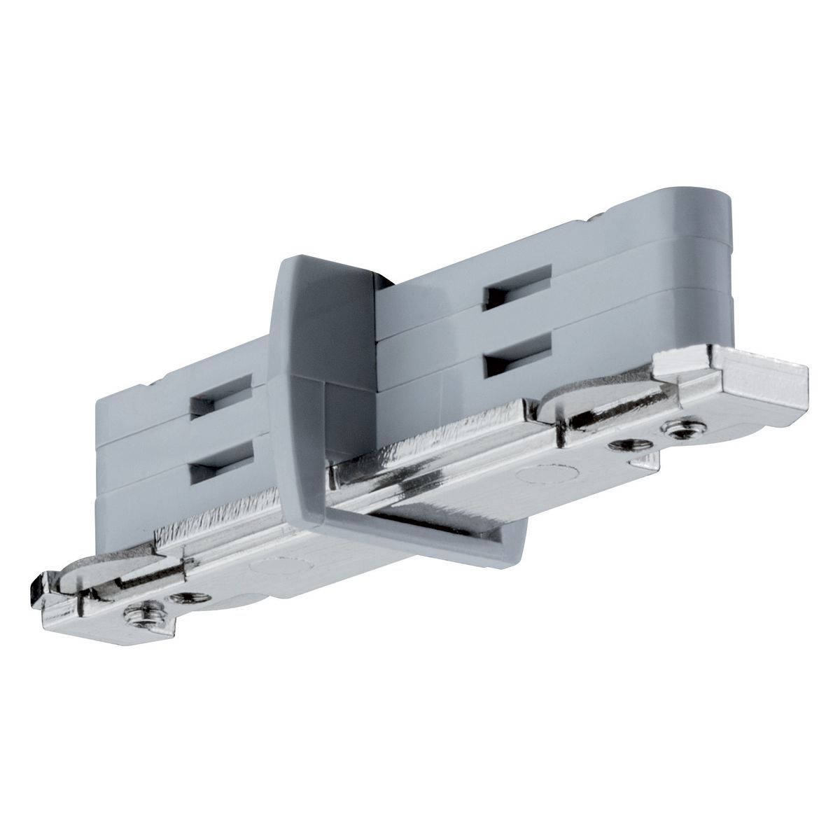 Virransyötön Paulmann katkaisukappale URail