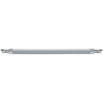 Liitin Paulmann URail Maxiflex, 440x18mm, max. 1000W, mattakromi