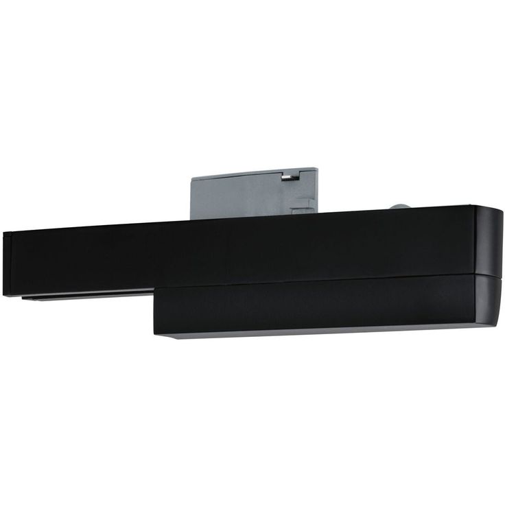 Smart Home Zigbee 3.0 -sovitin Paulmann, 166x20mm, eri värejä