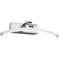 LED-tauluvalaisin Paulmann Bento, 30cm, 3000K, 300lm, 6W, eri värejä