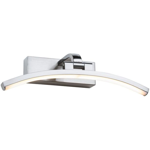 LED-tauluvalaisin Paulmann Bento, 30cm, 3000K, 300lm, 6W, eri värejä