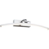 LED-tauluvalaisin Paulmann Bento, 40cm, 3000K, 480lm, 8.5W, eri värejä