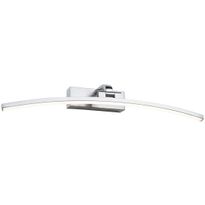 LED-tauluvalaisin Paulmann Bento, 50cm, 3000K, 520lm, 10W, eri värejä