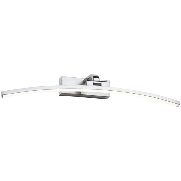 LED-tauluvalaisin Paulmann Bento, 50cm, 3000K, 520lm, 10W, eri värejä
