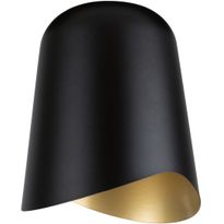 Lampunvarjostin Paulmann URail DecoSystems Alvaro, 144mm, eri värejä