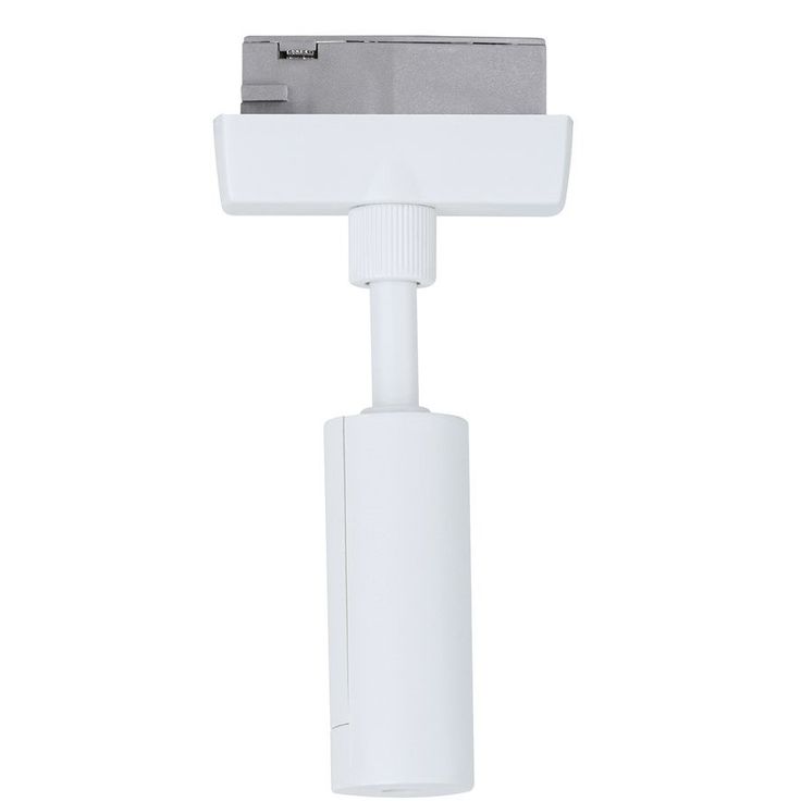 Riippuvalaisinadapteri Paulmann URail Universal max. 50W valkoinen