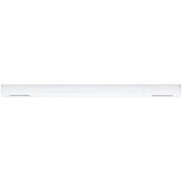 Virtasyöttö Paulmann URail Zigbee 3.0 keskisyöttö 304x21mm max. 100W matta