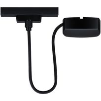 Virtakaapeli Paulmann URail Zigbee 3.0, 1m, max. 100W