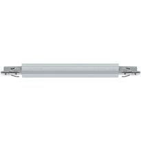 Kytkentä-/himmennysadapteri Paulmann URail Zigbee 3.0 240x21mm max. 50W
